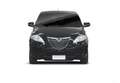 Lancia Ypsilon III 2015 0.9 t.air Gold ecochic metano 80cv Beige - thumbnail 50