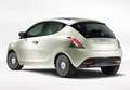 Lancia Ypsilon III 2015 0.9 t.air Gold ecochic metano 80cv Beige - thumbnail 36
