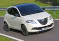 Lancia Ypsilon III 2015 0.9 t.air Gold ecochic metano 80cv Beige - thumbnail 47