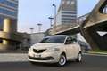 Lancia Ypsilon III 2015 0.9 t.air Gold ecochic metano 80cv Beige - thumbnail 7
