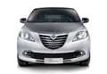 Lancia Ypsilon III 2015 0.9 t.air Gold ecochic metano 80cv Beige - thumbnail 41