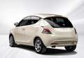 Lancia Ypsilon III 2015 0.9 t.air Gold ecochic metano 80cv Beige - thumbnail 39