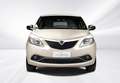 Lancia Ypsilon III 2015 0.9 t.air Gold ecochic metano 80cv Beige - thumbnail 25