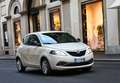Lancia Ypsilon III 2015 0.9 t.air Gold ecochic metano 80cv Beige - thumbnail 5