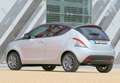 Lancia Ypsilon III 2015 0.9 t.air Gold ecochic metano 80cv Beige - thumbnail 37