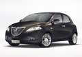 Lancia Ypsilon III 2015 0.9 t.air Gold ecochic metano 80cv Beige - thumbnail 12
