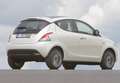 Lancia Ypsilon III 2015 0.9 t.air Gold ecochic metano 80cv Beige - thumbnail 40
