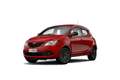 Lancia Ypsilon III 2015 0.9 t.air Gold ecochic metano 80cv Beige - thumbnail 1