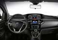 Lancia Ypsilon III 2015 0.9 t.air Gold ecochic metano 80cv Beige - thumbnail 29