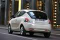Lancia Ypsilon III 2015 0.9 t.air Gold ecochic metano 80cv Beige - thumbnail 8