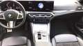 BMW 240 M240i xDrive Coupé-HIFI-DAB-LIVE COCKPIT Grey - thumbnail 7