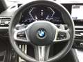 BMW 240 M240i xDrive Coupé-HIFI-DAB-LIVE COCKPIT siva - thumbnail 9