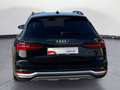 Audi A6 allroad A6 allroad 40 TDI quattro S tronic *4-Zonen*Stan Schwarz - thumbnail 5