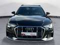 Audi A6 allroad A6 allroad 40 TDI quattro S tronic *4-Zonen*Stan Schwarz - thumbnail 7