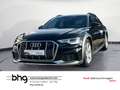 Audi A6 allroad A6 allroad 40 TDI quattro S tronic *4-Zonen*Stan Schwarz - thumbnail 1