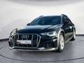 Audi A6 allroad A6 allroad 40 TDI quattro S tronic *4-Zonen*Stan Schwarz - thumbnail 2