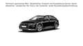 Audi A6 allroad 40 TDI S tronic Schwarz - thumbnail 2