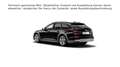 Audi A6 allroad 40 TDI S tronic Schwarz - thumbnail 4