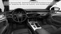 Audi A6 allroad 40 TDI S tronic Schwarz - thumbnail 8