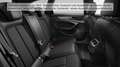 Audi A6 allroad 40 TDI S tronic Schwarz - thumbnail 10