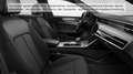 Audi A6 allroad 40 TDI S tronic Schwarz - thumbnail 9
