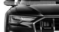 Audi A6 allroad 40 TDI S tronic Schwarz - thumbnail 7