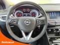 Opel Astra 1.5D DVC 77kW (105CV) Blanco - thumbnail 14