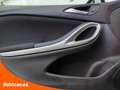 Opel Astra 1.5D DVC 77kW (105CV) Blanco - thumbnail 12