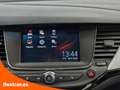 Opel Astra 1.5D DVC 77kW (105CV) Blanco - thumbnail 26