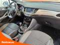 Opel Astra 1.5D DVC 77kW (105CV) Blanco - thumbnail 23