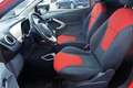 Ford Ka/Ka+ Ka 1.3 TDCi *PANORMADACH*SITZHEIZUNG*PDC* Rouge - thumbnail 9