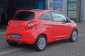 Ford Ka/Ka+ Ka 1.3 TDCi *PANORMADACH*SITZHEIZUNG*PDC* Rouge - thumbnail 5