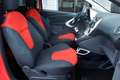 Ford Ka/Ka+ Ka 1.3 TDCi *PANORMADACH*SITZHEIZUNG*PDC* Rouge - thumbnail 12