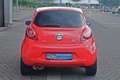 Ford Ka/Ka+ Ka 1.3 TDCi *PANORMADACH*SITZHEIZUNG*PDC* Rouge - thumbnail 6