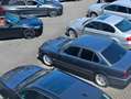 Ford Ka/Ka+ Ka 1.3 TDCi *PANORMADACH*SITZHEIZUNG*PDC* Rouge - thumbnail 24