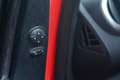 Ford Ka/Ka+ Ka 1.3 TDCi *PANORMADACH*SITZHEIZUNG*PDC* Rouge - thumbnail 11