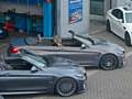 Ford Ka/Ka+ Ka 1.3 TDCi *PANORMADACH*SITZHEIZUNG*PDC* Rouge - thumbnail 26
