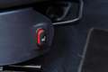 Ford Ka/Ka+ Ka 1.3 TDCi *PANORMADACH*SITZHEIZUNG*PDC* Rouge - thumbnail 14