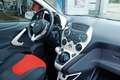 Ford Ka/Ka+ Ka 1.3 TDCi *PANORMADACH*SITZHEIZUNG*PDC* Rouge - thumbnail 13