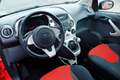 Ford Ka/Ka+ Ka 1.3 TDCi *PANORMADACH*SITZHEIZUNG*PDC* Rouge - thumbnail 10
