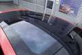 Ford Ka/Ka+ Ka 1.3 TDCi *PANORMADACH*SITZHEIZUNG*PDC* Rouge - thumbnail 22