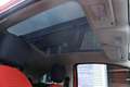 Ford Ka/Ka+ Ka 1.3 TDCi *PANORMADACH*SITZHEIZUNG*PDC* Rouge - thumbnail 21