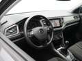 Volkswagen T-Roc 1.0 TSI 110pk Style Navigatie Pdc Acc Lm Velgen 21 Grijs - thumbnail 15