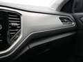 Volkswagen T-Roc 1.0 TSI 110pk Style Navigatie Pdc Acc Lm Velgen 21 Grijs - thumbnail 25