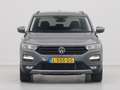 Volkswagen T-Roc 1.0 TSI 110pk Style Navigatie Pdc Acc Lm Velgen 21 Grijs - thumbnail 8