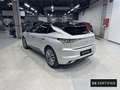DS Automobiles DS 4 1.2 PureTech Trocadero Aut. 130 Gris - thumbnail 7