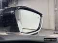 DS Automobiles DS 4 1.2 PureTech Trocadero Aut. 130 Gris - thumbnail 25