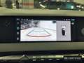 DS Automobiles DS 4 1.2 PureTech Trocadero Aut. 130 Gris - thumbnail 17