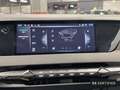 DS Automobiles DS 4 1.2 PureTech Trocadero Aut. 130 Gris - thumbnail 14