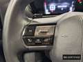 DS Automobiles DS 4 1.2 PureTech Trocadero Aut. 130 Gris - thumbnail 21